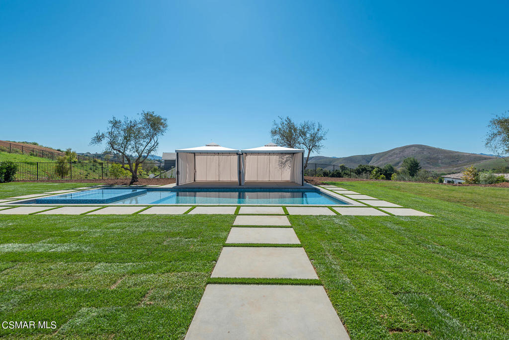 Unknown-999 - Residential