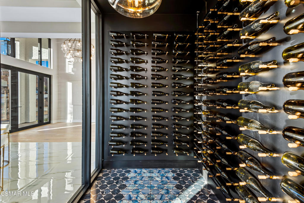 Unknown-999 - Residential