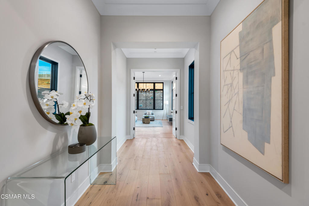 Unknown-999 - Residential