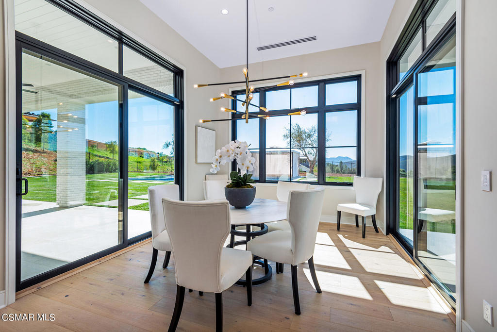 Unknown-999 - Residential