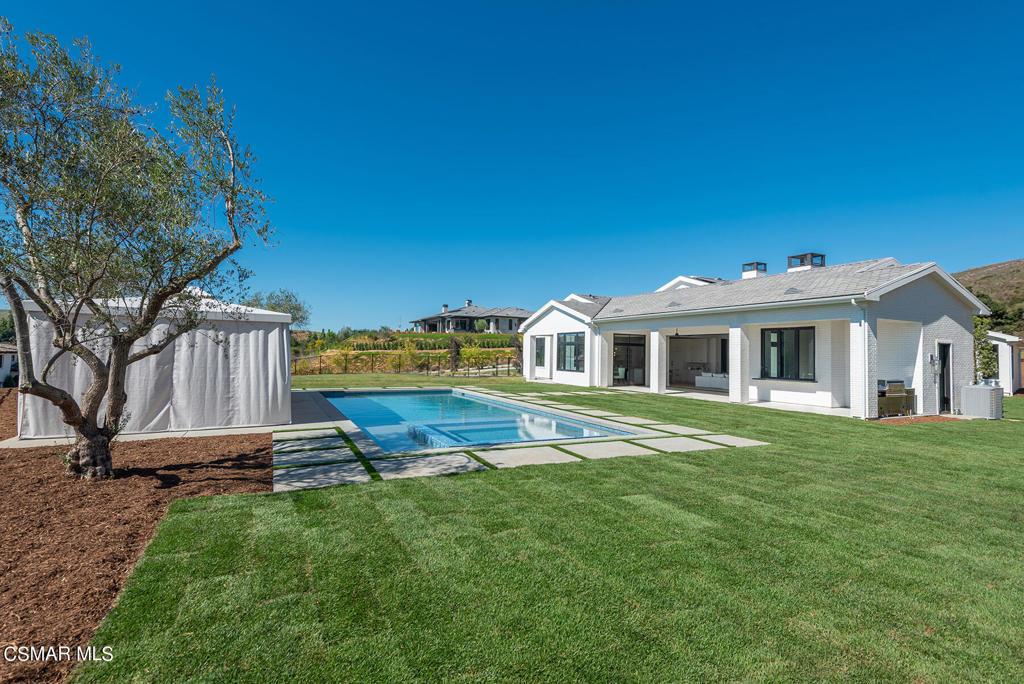 Unknown-999 - Residential