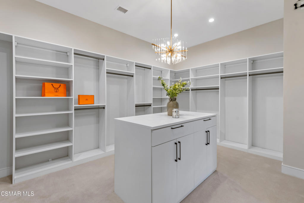 Unknown-999 - Residential