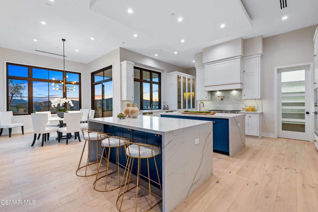 Unknown-999 - Residential