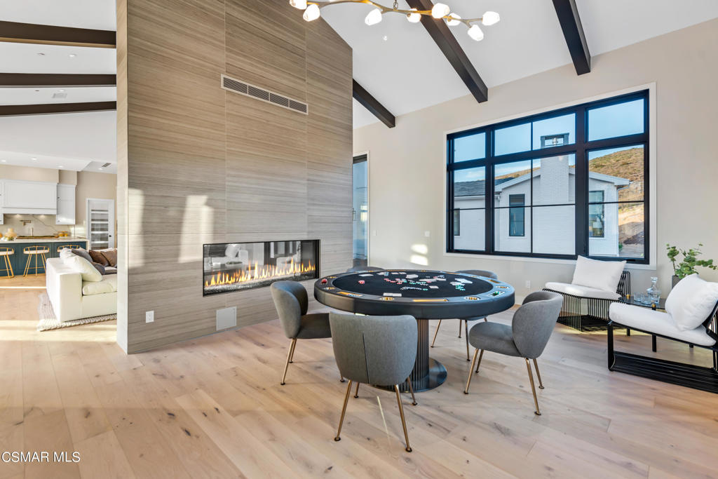 Unknown-999 - Residential