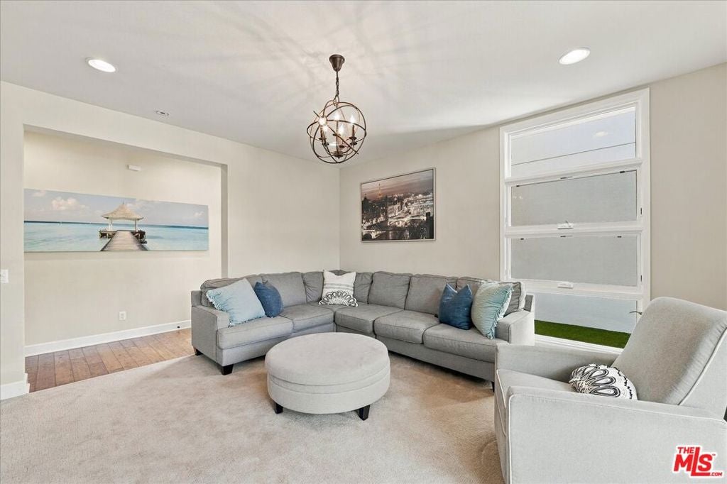 13071 Bluff Creek Drive