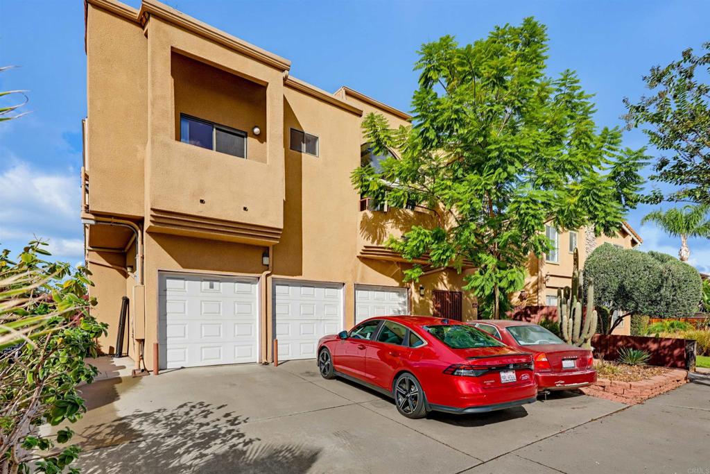 4514 51st Street 03