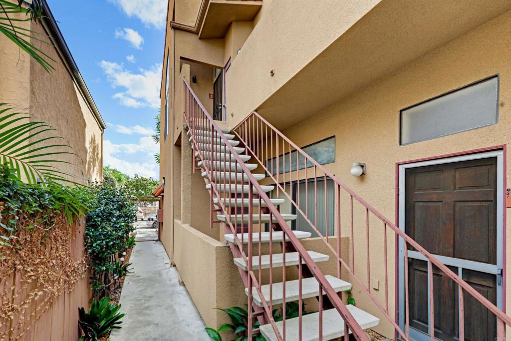 4514 51st Street 03