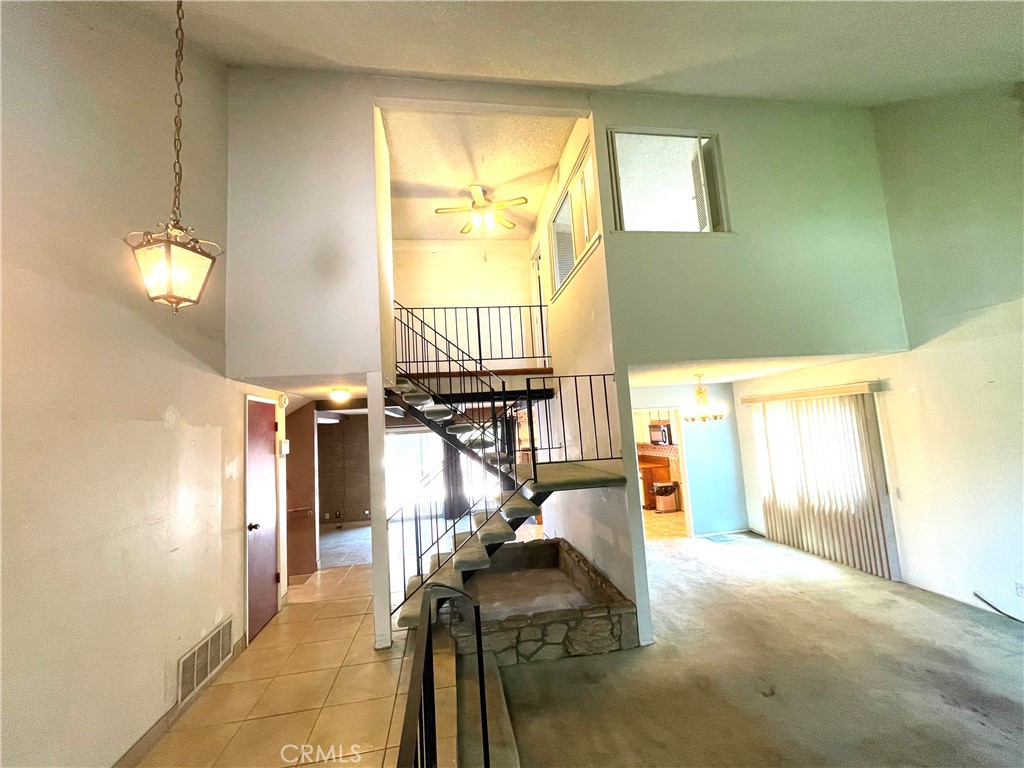 24224 Spicewood Lane