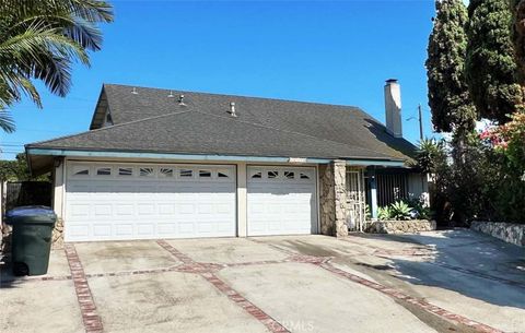 Photo of 24224 Spicewood Lane, Harbor City, CA 90710 (MLS # PW25178105)