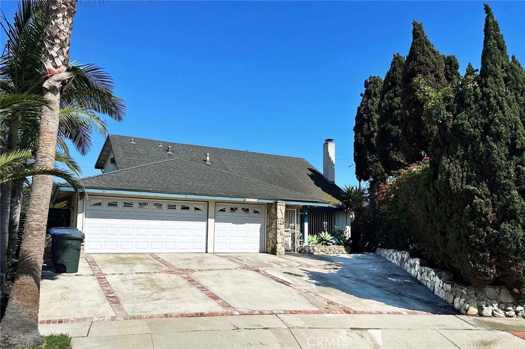 24224 Spicewood Lane