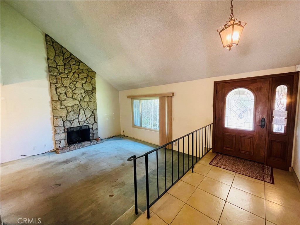 24224 Spicewood Lane
