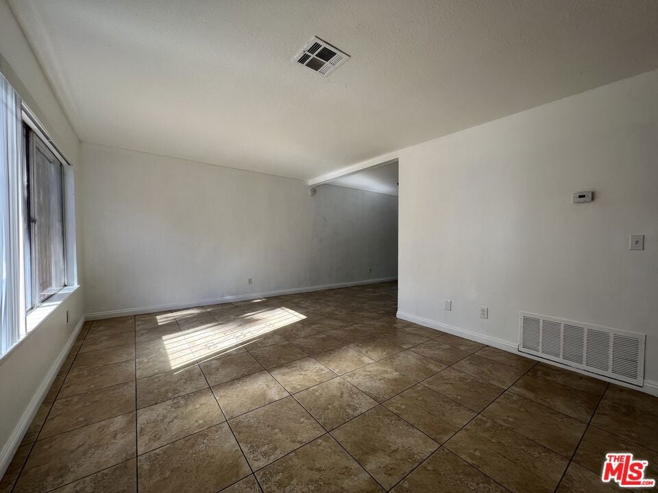 418 W Jackson Street