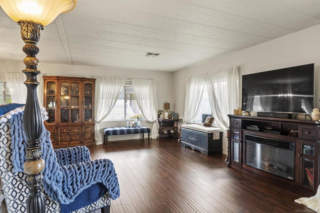 2400 Alpine Blvd SPC 57