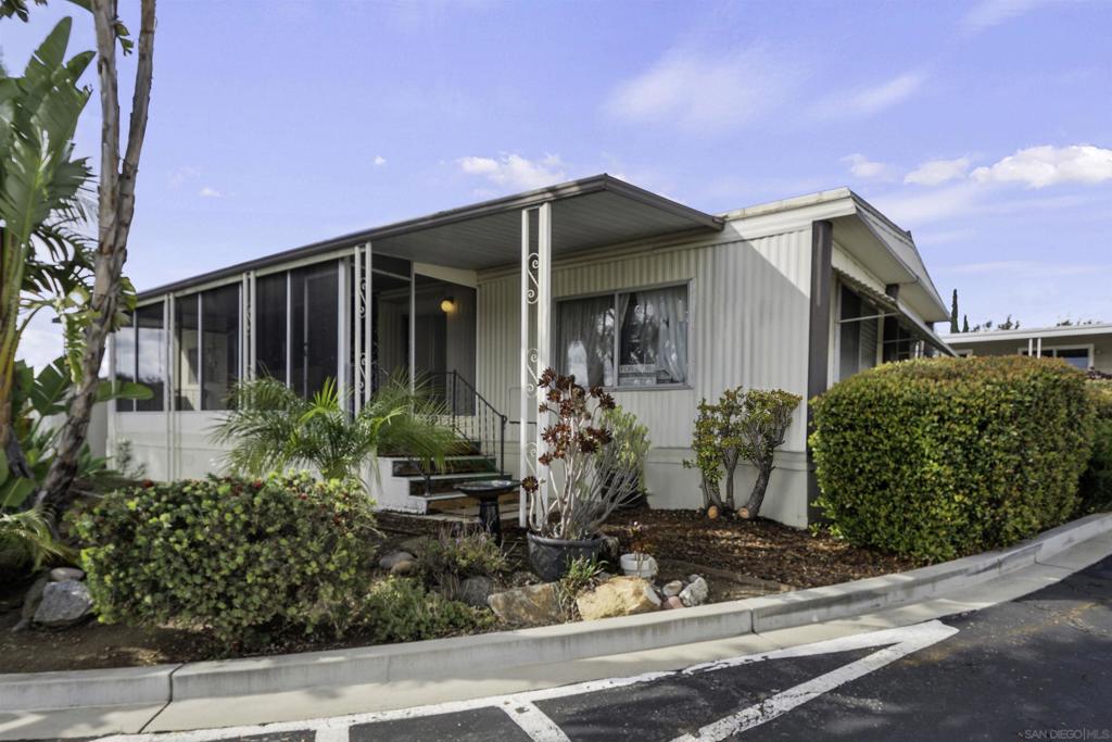 2400 Alpine Blvd SPC 57