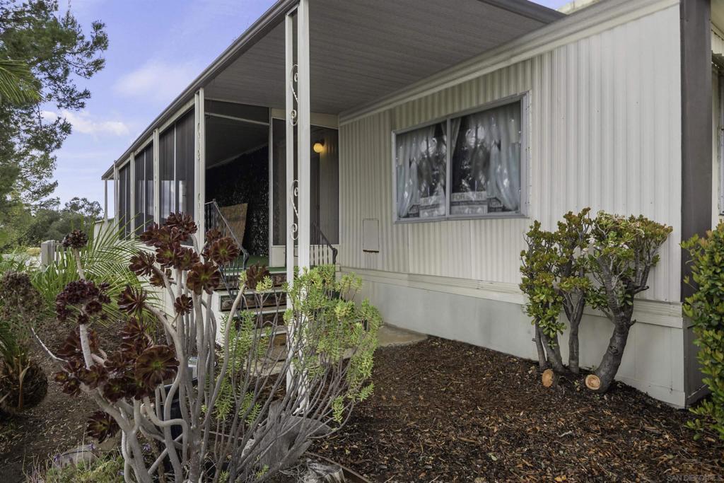 2400 Alpine Blvd SPC 57