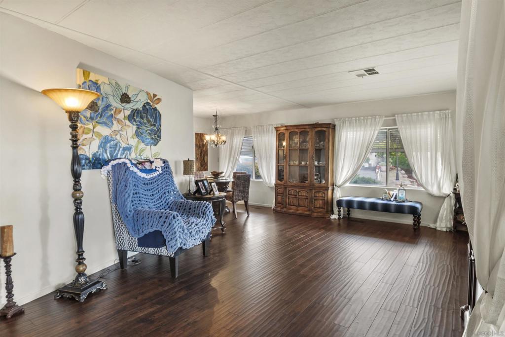 2400 Alpine Blvd SPC 57