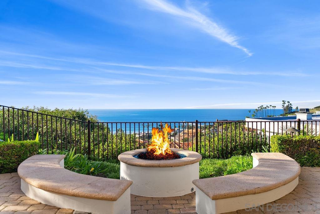 La Jolla - Residential