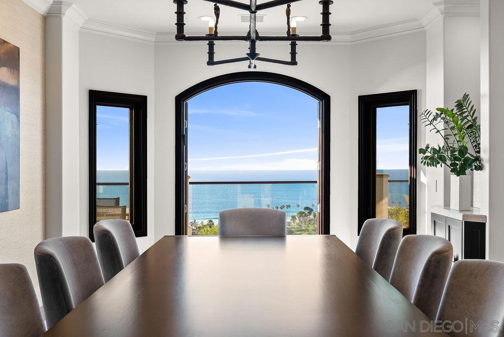 La Jolla - Residential