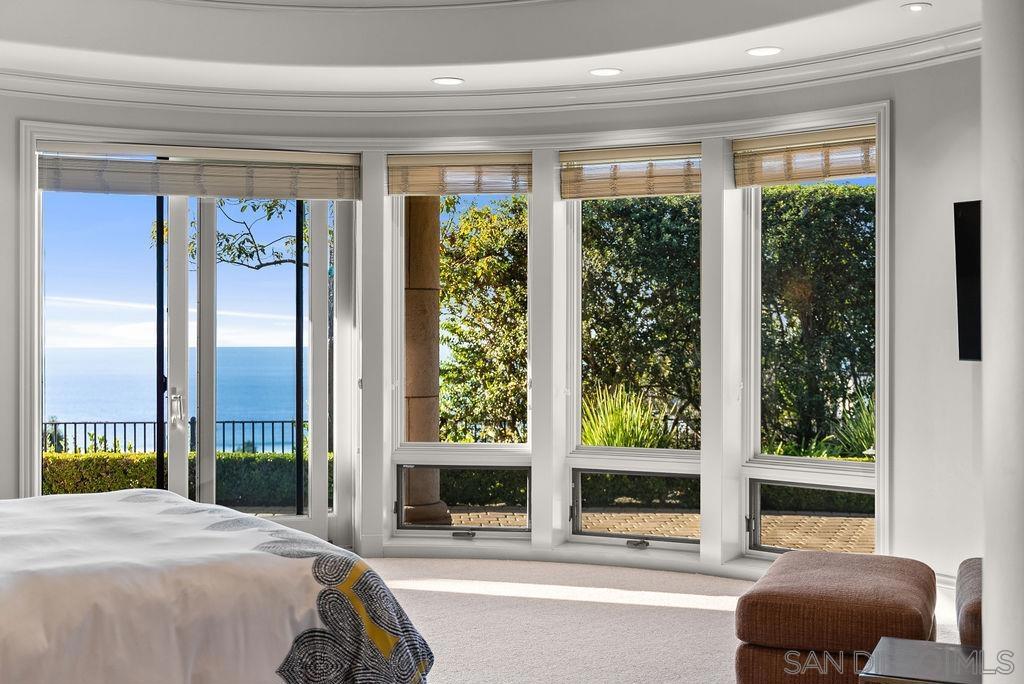 La Jolla - Residential