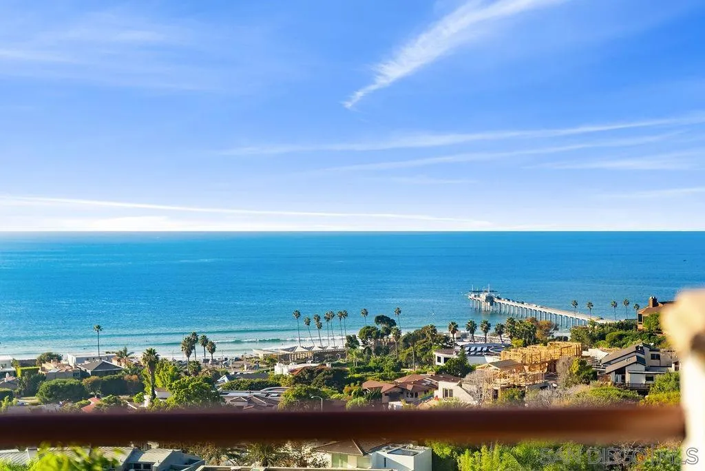 La Jolla, California 92037, United States, 5 Bedrooms Bedrooms, ,7 BathroomsBathrooms,Residential,Active,249840