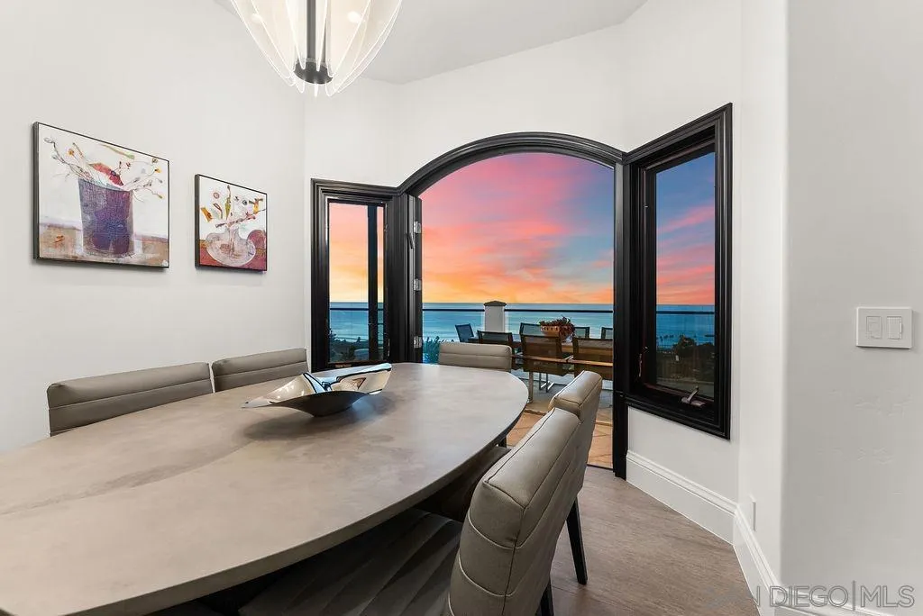 La Jolla, California 92037, United States, 5 Bedrooms Bedrooms, ,7 BathroomsBathrooms,Residential,Active,249840
