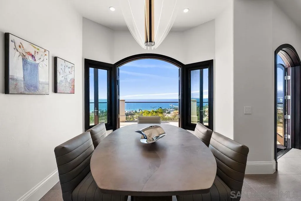 La Jolla, California 92037, United States, 5 Bedrooms Bedrooms, ,7 BathroomsBathrooms,Residential,Active,249840