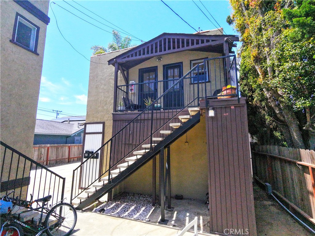 246 Newport