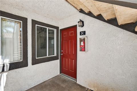 Photo of 16377 Lakeshore Dr #2C, Lake Elsinore, CA 92530 (MLS # SW25235471)
