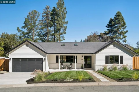 MLS: 41150150