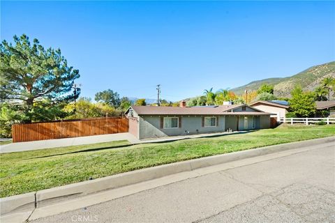 Photo of 5706 N Pershing Ave, San Bernardino, CA 92407 (MLS # DW25275439)