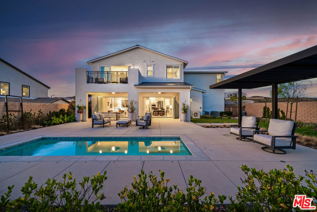 28414 Old Springs Road