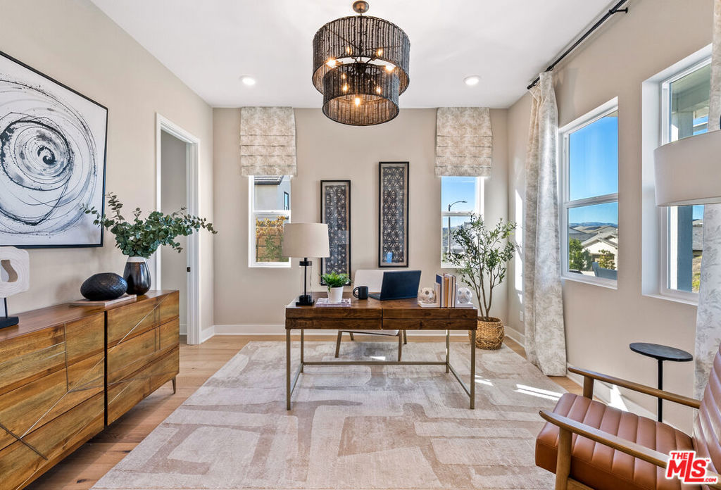 28414 Old Springs Road