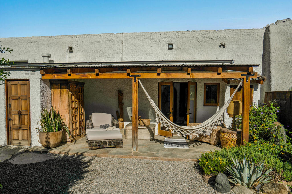 Magnesia Falls Cove - Residential Lease