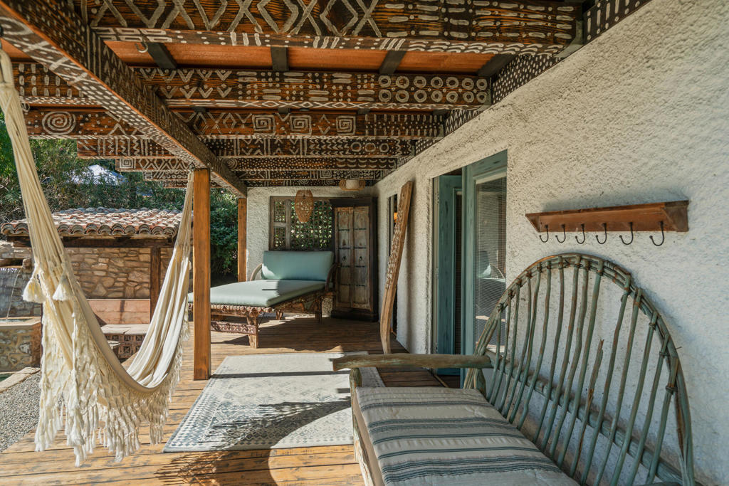 Magnesia Falls Cove - Residential Lease