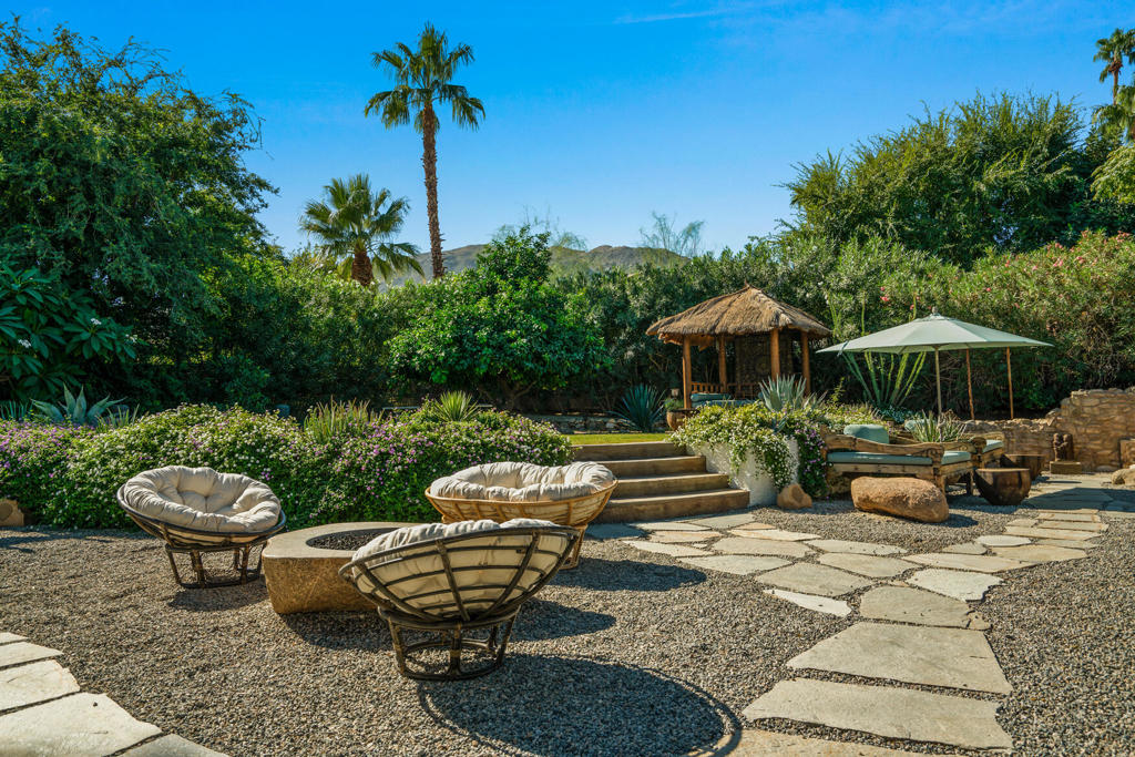 Magnesia Falls Cove - Residential Lease