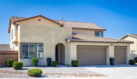 1489 Melstone Street Beaumont CA 92223