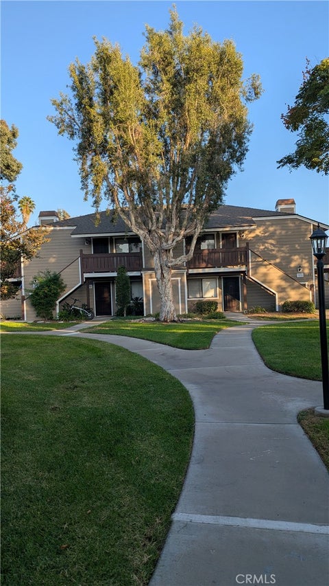 Photo of 19216 Alamo Lane, Yorba Linda, CA 92886 (MLS # IG26203179)