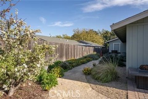 Tiny photo for 780 Salinas AVE, Templeton, CA 93465 (MLS # NS26096223)