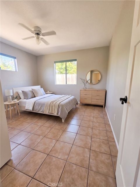 Tiny photo for 780 Salinas AVE, Templeton, CA 93465 (MLS # NS26096223)