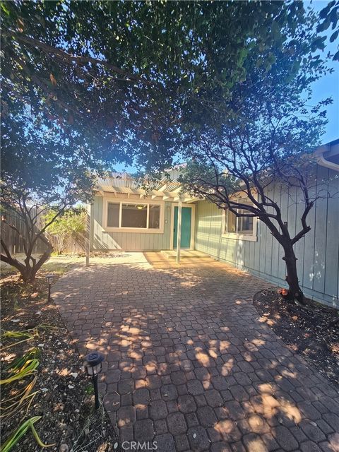 Tiny photo for 780 Salinas AVE, Templeton, CA 93465 (MLS # NS26096223)