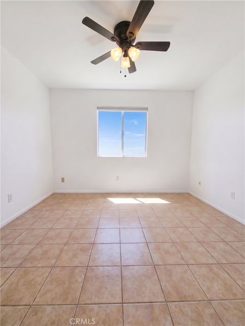 Tiny photo for 780 Salinas AVE, Templeton, CA 93465 (MLS # NS26096223)