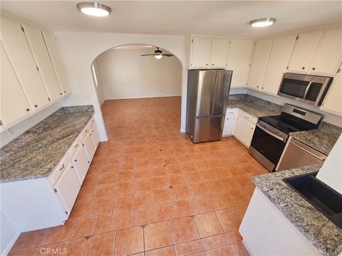 Tiny photo for 780 Salinas AVE, Templeton, CA 93465 (MLS # NS26096223)