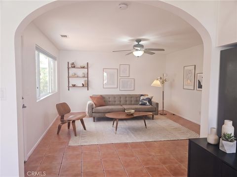 Tiny photo for 780 Salinas AVE, Templeton, CA 93465 (MLS # NS26096223)
