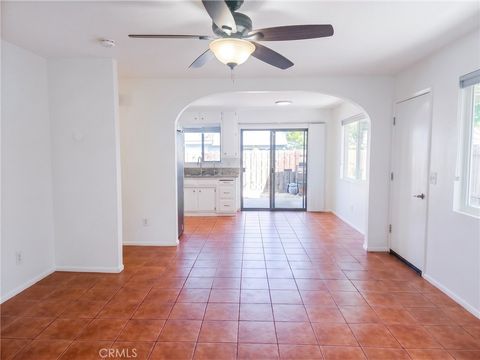 Tiny photo for 780 Salinas AVE, Templeton, CA 93465 (MLS # NS26096223)