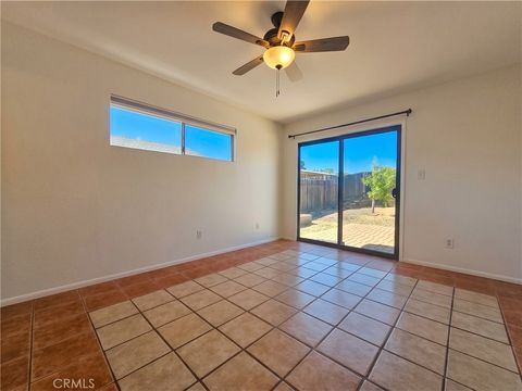 Tiny photo for 780 Salinas AVE, Templeton, CA 93465 (MLS # NS26096223)