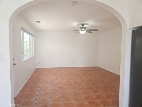 Tiny photo for 780 Salinas AVE, Templeton, CA 93465 (MLS # NS26096223)