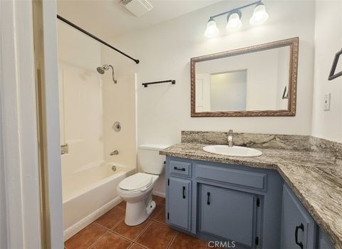 Tiny photo for 780 Salinas AVE, Templeton, CA 93465 (MLS # NS26096223)