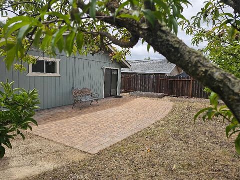 Tiny photo for 780 Salinas AVE, Templeton, CA 93465 (MLS # NS26096223)