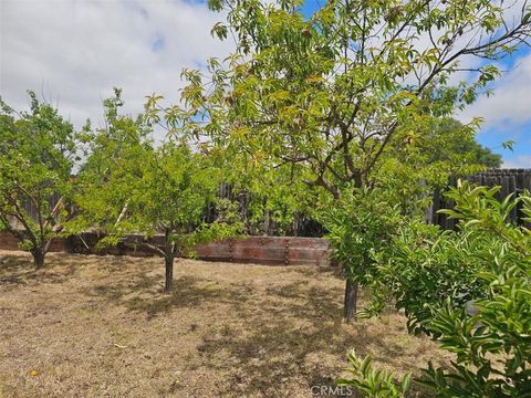 Tiny photo for 780 Salinas AVE, Templeton, CA 93465 (MLS # NS26096223)