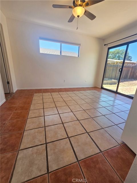 Tiny photo for 780 Salinas AVE, Templeton, CA 93465 (MLS # NS26096223)